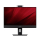 ViewSonic VG2757V-2K - 1285478 - zdjęcie